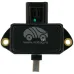 Регулятор генератора ARB0343 Регулятор генератора ARB0343