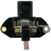 Регулятор генератора ARB0343 Регулятор генератора ARB0343