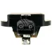 Регулятор генератора ARB0343 Регулятор генератора ARB0343