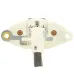 Регулятор генератора ARB0350 Регулятор генератора ARB0350