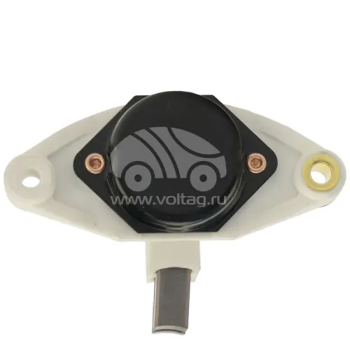 Регулятор генератора ARB0351 Регулятор генератора ARB0351