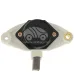 Регулятор генератора ARB0351 Регулятор генератора ARB0351