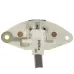 Регулятор генератора ARB0351 Регулятор генератора ARB0351