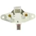 Регулятор генератора ARB0352 Регулятор генератора ARB0352
