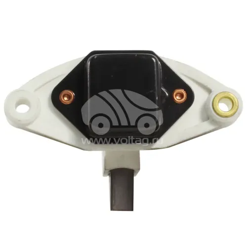 Регулятор генератора ARB0353 Регулятор генератора ARB0353