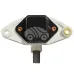 Регулятор генератора ARB0353 Регулятор генератора ARB0353