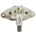 Регулятор генератора ARB0353 Регулятор генератора ARB0353