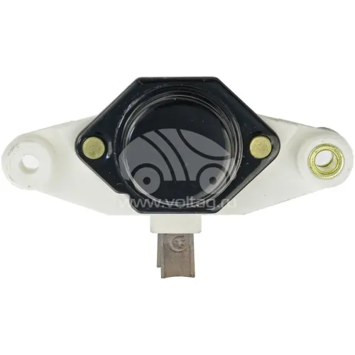 Регулятор генератора ARB0355 Регулятор генератора ARB0355