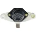 Регулятор генератора ARB0355 Регулятор генератора ARB0355