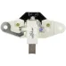 Регулятор генератора ARB0355 Регулятор генератора ARB0355