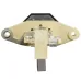 Регулятор генератора ARB0355 Регулятор генератора ARB0355