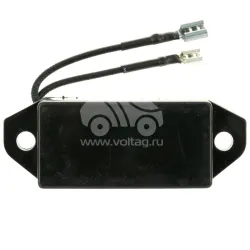 Аналог Mercedes Benz 0021541806