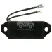Регулятор генератора ARB0359 Регулятор генератора ARB0359