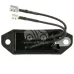Регулятор генератора ARB0359 Регулятор генератора ARB0359