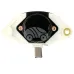 Регулятор генератора ARB0361 Регулятор генератора ARB0361