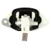 Регулятор генератора ARB0361 Регулятор генератора ARB0361