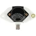 Регулятор генератора ARB0364 Регулятор генератора ARB0364