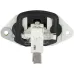 Регулятор генератора ARB0364 Регулятор генератора ARB0364