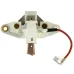 Регулятор генератора ARB0365 Регулятор генератора ARB0365