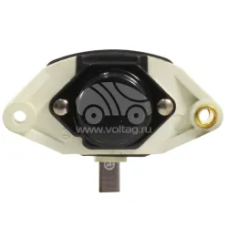 Аналог Unipoint YRTA813
