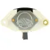 Регулятор генератора ARB0369 Регулятор генератора ARB0369