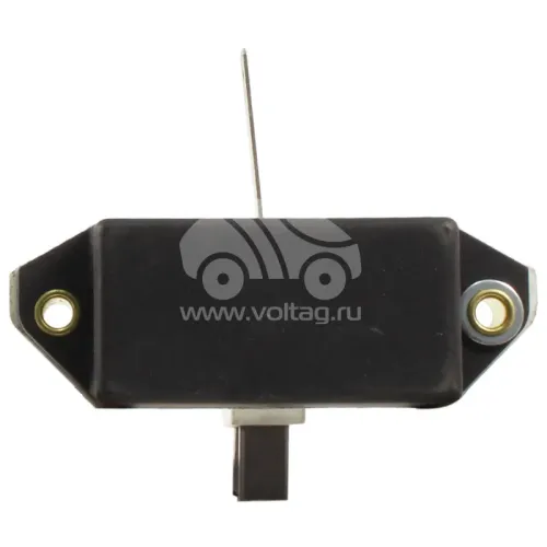 Регулятор генератора ARB0371 Регулятор генератора ARB0371