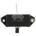 Регулятор генератора ARB0371 Регулятор генератора ARB0371