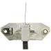 Регулятор генератора ARB0371 Регулятор генератора ARB0371