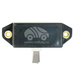Аналог Ford 82DB10316AA