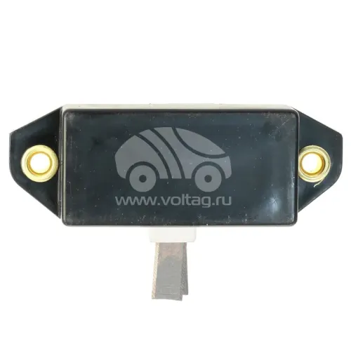 Регулятор генератора ARB0374 Регулятор генератора ARB0374