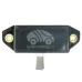 Регулятор генератора ARB0374 Регулятор генератора ARB0374