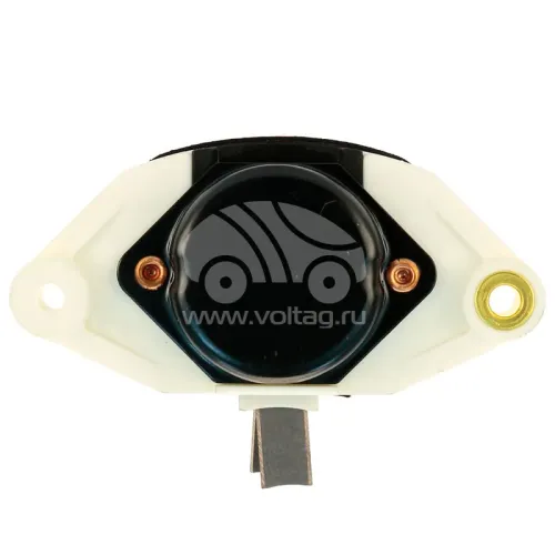 Регулятор генератора ARB0378 Регулятор генератора ARB0378