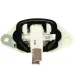 Регулятор генератора ARB0378 Регулятор генератора ARB0378