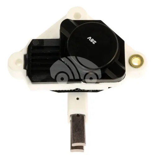 Регулятор генератора ARB0381 Регулятор генератора ARB0381