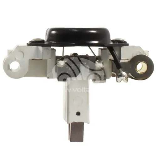 Регулятор генератора ARB0385 Регулятор генератора ARB0385