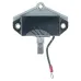 Регулятор генератора ARB0386 Регулятор генератора ARB0386
