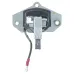 Регулятор генератора ARB0386 Регулятор генератора ARB0386
