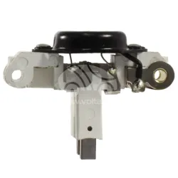 Аналог SSANGYONG 0021549206