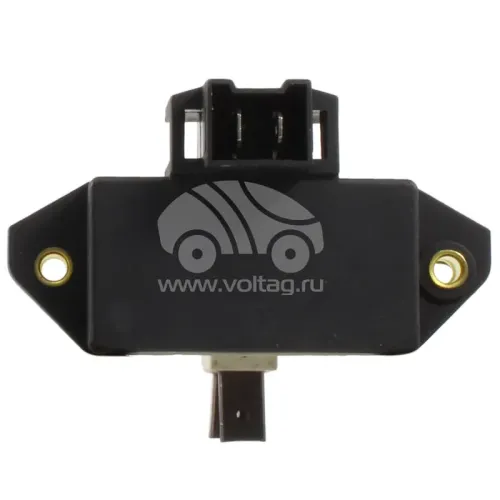 Регулятор генератора ARB0397 Регулятор генератора ARB0397