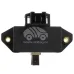 Регулятор генератора ARB0397 Регулятор генератора ARB0397