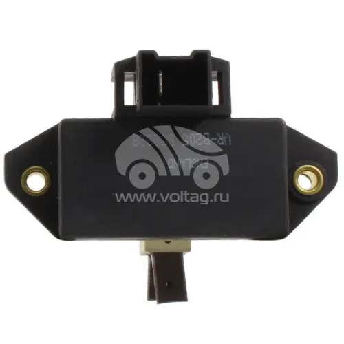 Регулятор генератора ARB0398 Регулятор генератора ARB0398