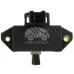 Регулятор генератора ARB0398 Регулятор генератора ARB0398