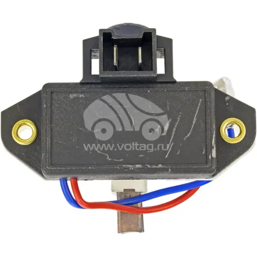 Регулятор генератора ARB0399 Регулятор генератора ARB0399