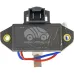 Регулятор генератора ARB0399 Регулятор генератора ARB0399