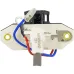 Регулятор генератора ARB0399 Регулятор генератора ARB0399