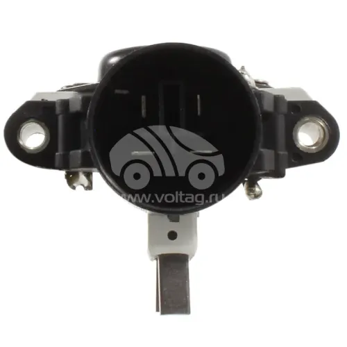 Регулятор генератора ARB0406 Регулятор генератора ARB0406