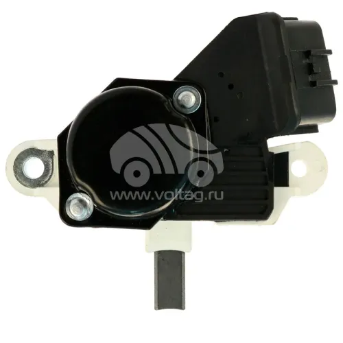Регулятор генератора ARB0501 Регулятор генератора ARB0501