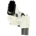 Регулятор генератора ARB0501 Регулятор генератора ARB0501