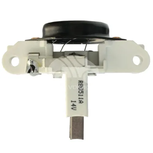 Регулятор генератора ARB0511 Регулятор генератора ARB0511