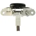 Регулятор генератора ARB0511 Регулятор генератора ARB0511